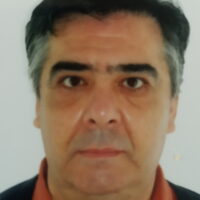 E.Ruiz