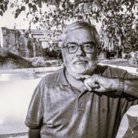 Foto César