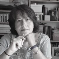 Foto Esperanza. BN 2