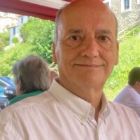 Fotografia GMGARZO