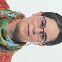 Fotografía Verónica Sierra Blas_1