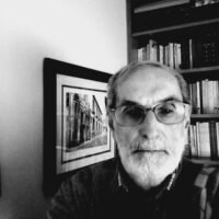 carlos moreno