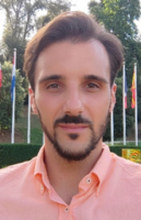 Alejandro Hernández