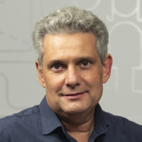 Juan Carlos Cuervo