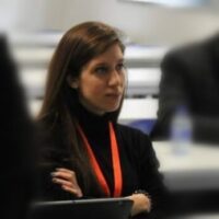 Mireya Toribio