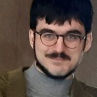 Samuel Aguirre