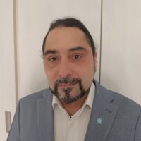 foto Raúl Cacho Garcés