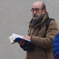 MAN_4447