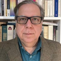 Ricardo Cayuela