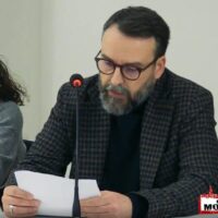 Mascolo foto 2
